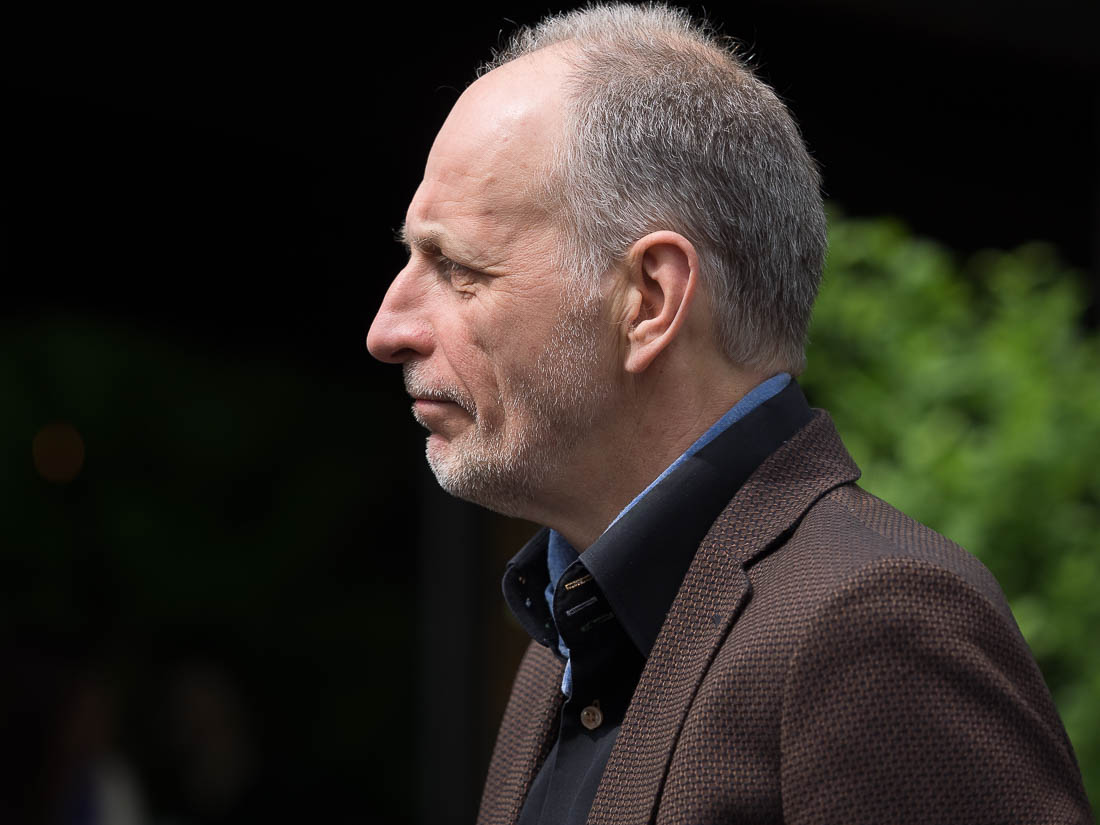 Annas dārzsGaršīgā Latvija